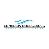 Canadian Poo