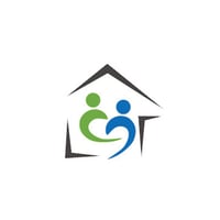 Sharp Home C