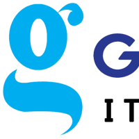 GineeSoft So