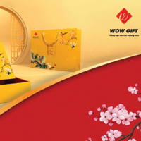 Wowgift