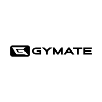Gymate Pro