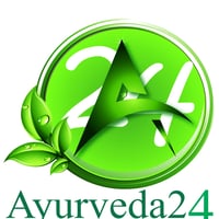 Ayurveda24