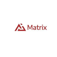 AJ Matrix ML