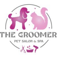The Groomer