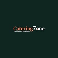 Catering Zon