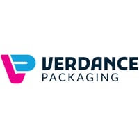 Verdance Pac