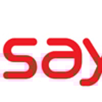 Sayara Car R