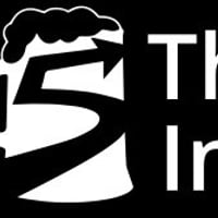 The 5th Ingr