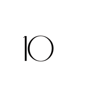 Top Ten Solu
