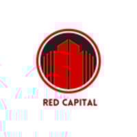 Red Capital