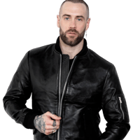 https://zedj