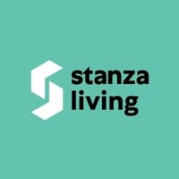 stanza livin