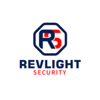 Revlight Sec