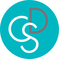 CSD Clinics