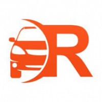 Rapid Auto S