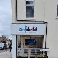 SW19 Confide
