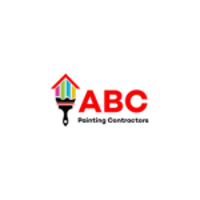 ABC Painting