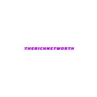 Therichnetwo