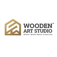 Wooden Art S