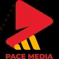 Video Produc