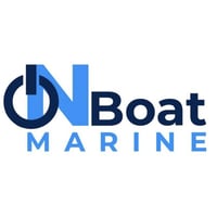 OnBoat Marin