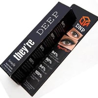 Custom Boxes