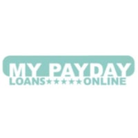 My Payday Lo
