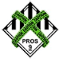 Asbestos Pro