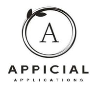 Appicial App