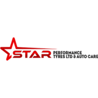 Star Perform