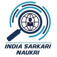 India Sarkar