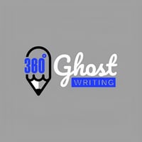 360 Ghostwri