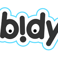 Tubidy MP3 M