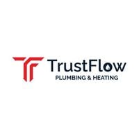 TrustFlow Pl