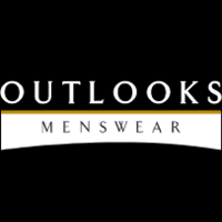 Outlooks for