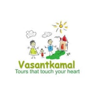 Vasant Kamal