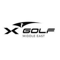 X-Golf Middl