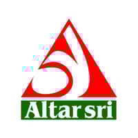 Altarsri Lab