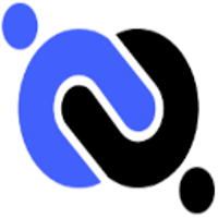 SygnaApp