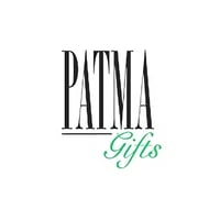 Patma Gifts