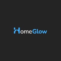 Homeglow Gas