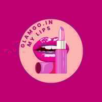 Glamgo