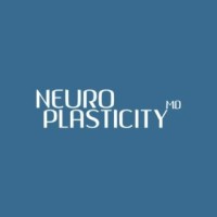 Neuro Plasti