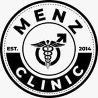 MENZ Clinic