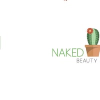 Naked Cactus