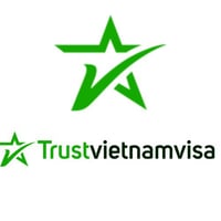 Trust Vietna