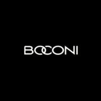 BOCONI