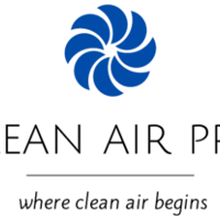 Clean Air Pr