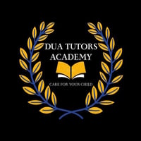 Dua Tutors A