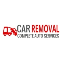 Car Removal